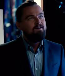 My director 😅, Follow @scorsesezone for more! 🎬, 🎥: @artof.cinema,  #scorsese #martinscorsese #robertdeniro #deniro #leonardodicaprio  #leodicaprio #dicaprio