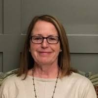 Karen Woodall Email & Phone Number