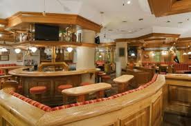 Billwerder neuer deich 14, 20539 hamburg, hamburg, germany. Die 10 Besten Restaurants Nahe Holiday Inn Hamburg Tripadvisor