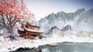 Enjoy our curated selection of 185 4k ultra hd japan wallpapers and background images. Cool Japanese Desktop Wallpapers Novocom Top