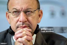 637 Sao Manuel Stock Photos, High-Res Pictures, and Images