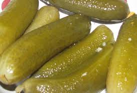 Pickle Juice 7 Surprising Reasons Why You Should Drink It