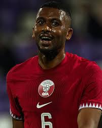 Abdulaziz Hatem » Record by referee