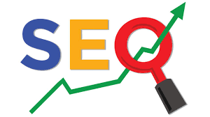 HVP Magazine - Getting local SEO right is a key foundation to the ...