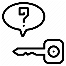 Clarification Exit Explication Solution Solving Icon Download On Iconfinder Icon Solutions Solving