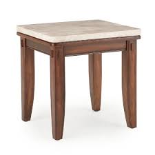 Our outdoor restaurant table tops are protected by a low price guarantee, to help ensure you are truly a great value with restaurant furniture plus. Marble Table Tops Target