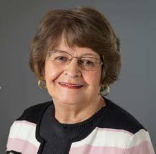 THE DREAM PROJECT ANNUAL REPORT 2022-2023