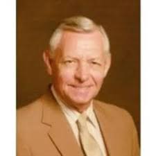 Obituary information for Herman C. Fisher