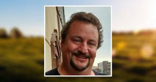 William Kucera Obituary May 11, 2016