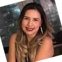 90+ "Bernal Rosas" profiles