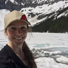 Aisling Nolan (@aislingmnolan)