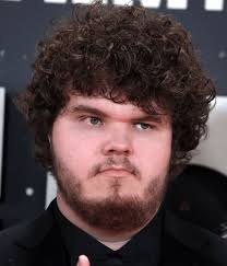 9+ Hundred Aidan Royalty-Free Images, Stock Photos & Pictures