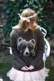 Get the free pattern for. Tiny Owl Knits Patterns Oh My Bear Pattern At Jimmy Beans Wool