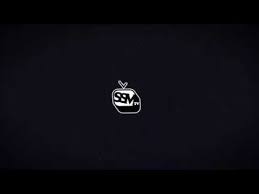 Jika anda lebih sukakan cara manual dan pergi ke kaunter. Ssm Pembaharuan Perniagaan Secara Online Youtube