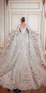 30 Ball Gown Wedding Dresses Fit For A Queen Wedding Forward Ball Gown Wedding Dress Princess Wedding Dresses Bridal Dresses