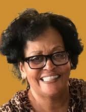 Obituary information for Pamela Louise Ransom Reed