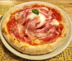 Casa Mia Pizzeria Italiana Albizzate Restaurant Reviews Photos Phone Number Tripadvisor
