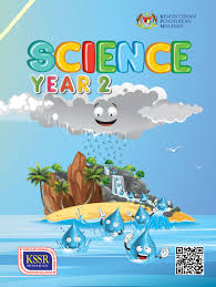 Science dlp year 2 : Science Year 2 Dlp Flip Ebook Pages 1 50 Anyflip Anyflip