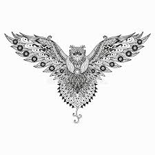 You can also buy the entire adult coloring pages collection as a download or choose from four books at these adult coloring pages are easy to download, print, and color! Hawk Adult Coloring Stock Illustrations 67 Hawk Adult Coloring Stock Illustrations Vectors Clipart Dreamstime