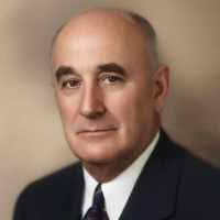 William West Seegmiller (1876–1952)