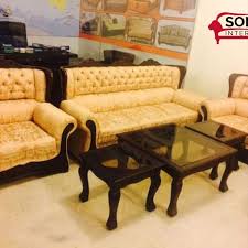 Pin By Sony Interior On Sofas Sofa Couch Design Latest Sofa Set Designs Sofa Set Designs