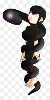 Animated spirals 2 by gooman2 on deviantart. Hand Cartoon Png Download 1328 601 Free Transparent Kaa Png Download Cleanpng Kisspng