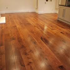 We did not find results for: Engineered Walnut Flooring Jfj Wood Flooring Specialists