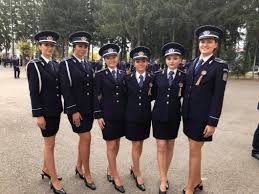 Check spelling or type a new query. Simplitate Comedie In Al Doilea Rand Scoala De Agenti Papatyayapi Com