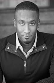 Daniel Morgan Shelley