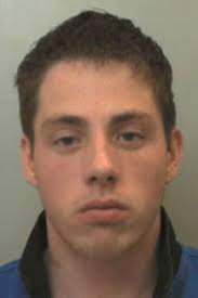 Teen locked up after trowel attack