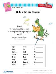 Born to stand out quote; Dr Seuss Printables And Activities Brightly