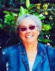 Lorraine H Dean (Wyant) (Deceased), Charlottesville, VA Virginia last lived  in White Hall, VA USA