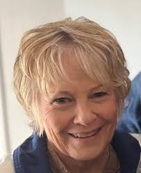 Obituary for Marla Gail (Kirkpatrick) Moore