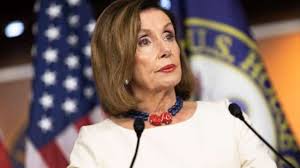 Nancy Pelosi Archives