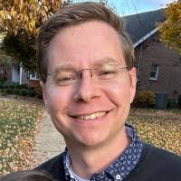 10+ "Samuel Behar" profiles