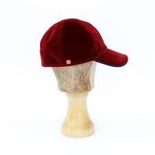 Find roblox id for track ophelia and also many other song ids. Mayser Ophelia Samt Baseball Cap Hut Falkenhagen