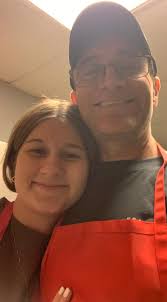 Introduction to Swineys BBQ group and admin team