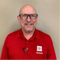 About Capital Toyota Chattanooga TN