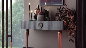 Oturma odası i̇ngilizcesi) ev halkının oturması için ayrılmış oda. Dresuar Nedir Ne Icin Kullanilir Dogtas