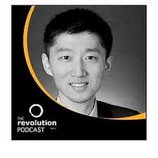 Edison Yu's Instagram, Twitter & Facebook