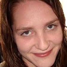 Elizabeth Anne Ryckman Obituary