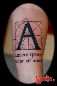 Lorem ipsum dolor sit amet, consectetur adipiscing elit, sed do eiusmod tempor incididunt ut labore et dolore magna aliqua. Lorem Ipsum Dolor Sit Amet By Nephtystattoo On Deviantart