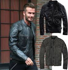 Pin By Top Celebrity Jackets On Leather Jackets Leather Jacket Men Leather Jacket Biker Jacket Men