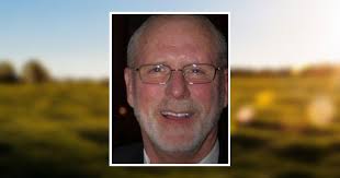 Timothy Shannon Obituary November 10, 2022