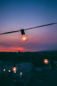 Find your perfect background for your phone, desktop, website or more! Text Background Pictures Download Free Images On Unsplash