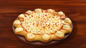 Ini dia resep oven rumah rasanya enak yang wajib kamu coba. Cuma Modal Wajan Dapur Begini Cara Bikin Pizza Seenak Buatan Pizza Hut Tribunnews Com Mobile