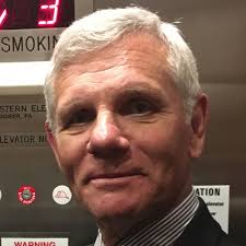 Great opportunity for wrestling coaches in the Baltimore area!