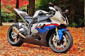 free daily desktop android iphone wallpaper by webshots racing bikes bmw motorcycles bmw s1000rr