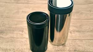 Test Review To Go Click Becher Von Stelton Hd 2016 Youtube
