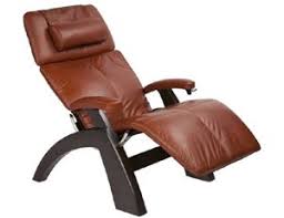 Homedics zero gravity massage chair. Cheap Homedics Anti Gravity Recliner Find Homedics Anti Gravity Recliner Deals On Line At Alibaba Com